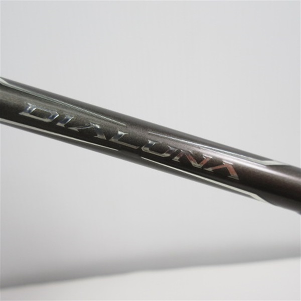 １８ディアルーナＳ８６ＭＬ